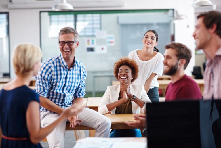 our fractional hr partners are the best option for companies facing change needing to cover internal leaves