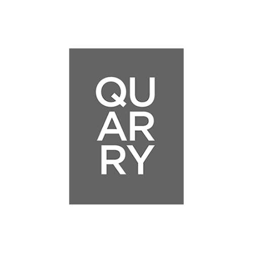 Alan Quarry