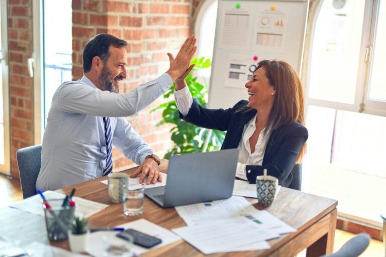 Team Building Workshop Costs, Benefits & Free Activity Ideas