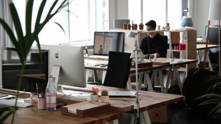 onboarding training for SMBs