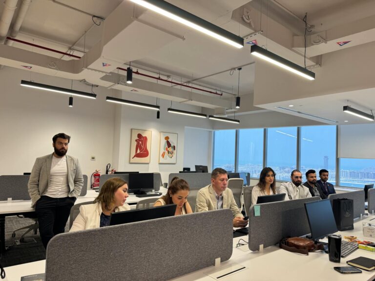 Changes Every Ontario Business Needs to Make for Bill 149