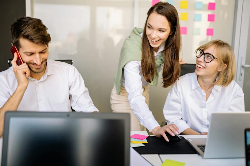 Free HR Compliance Risk Assessment Template for Ontario Businesses