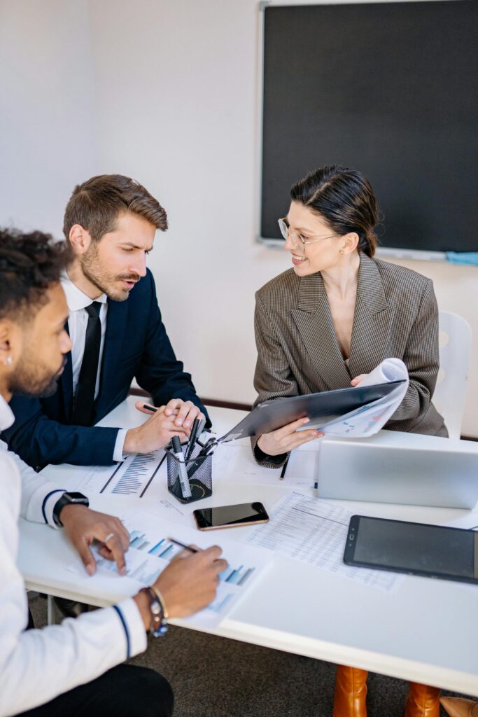 Legally Required HR Policies in Alberta