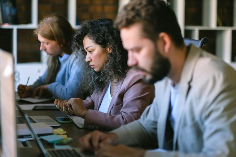 fractional hr for small business quiz