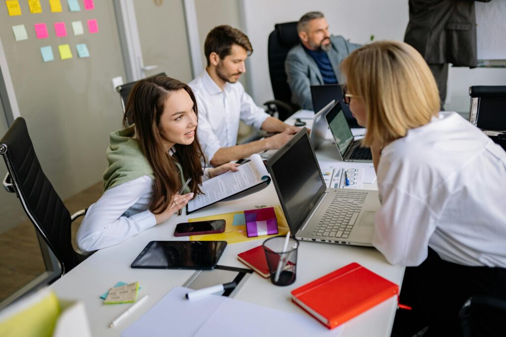 is fractional hr what my small business needs quiz