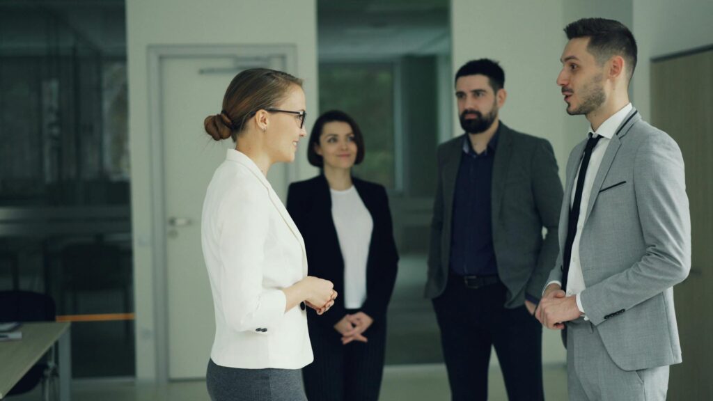 is fractional hr what my small business needs quiz