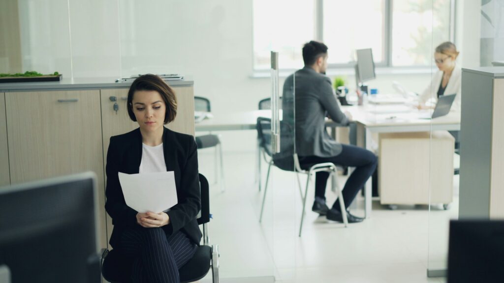 Skill-Based Hiring vs Degree-Based Hiring