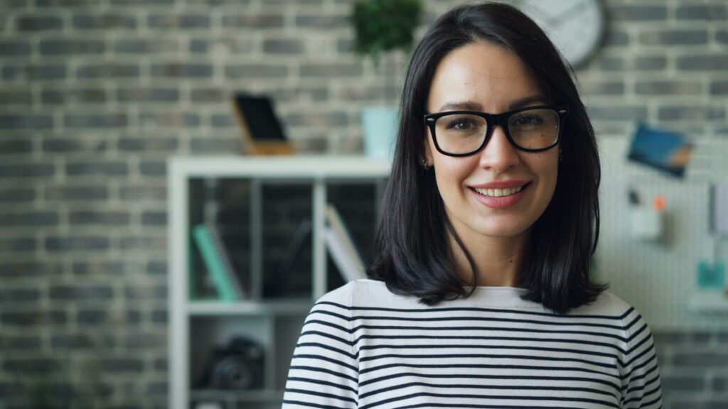 What to Do When a Current Employee Earns Less Than Your New Job Posting