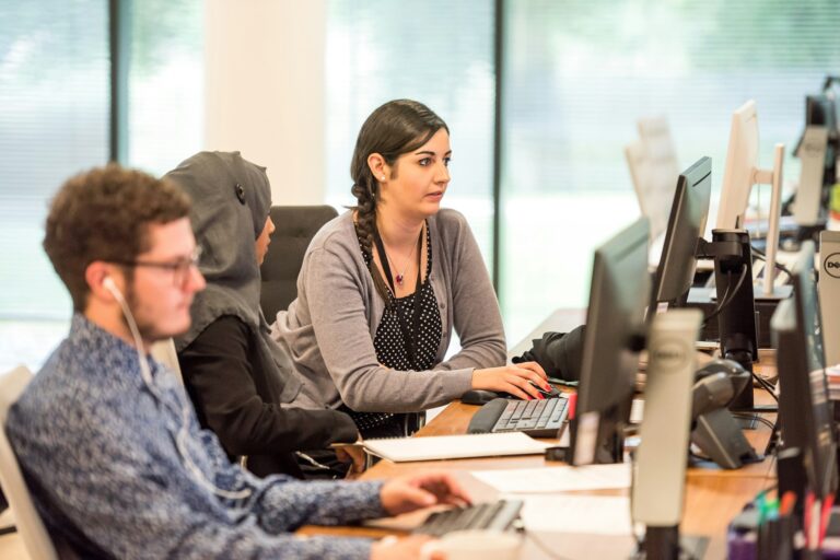 What to Do When a Current Employee Earns Less Than Your New Job Posting