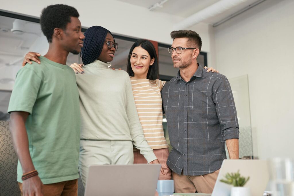 What to Do When a Current Employee Earns Less Than Your New Job Posting