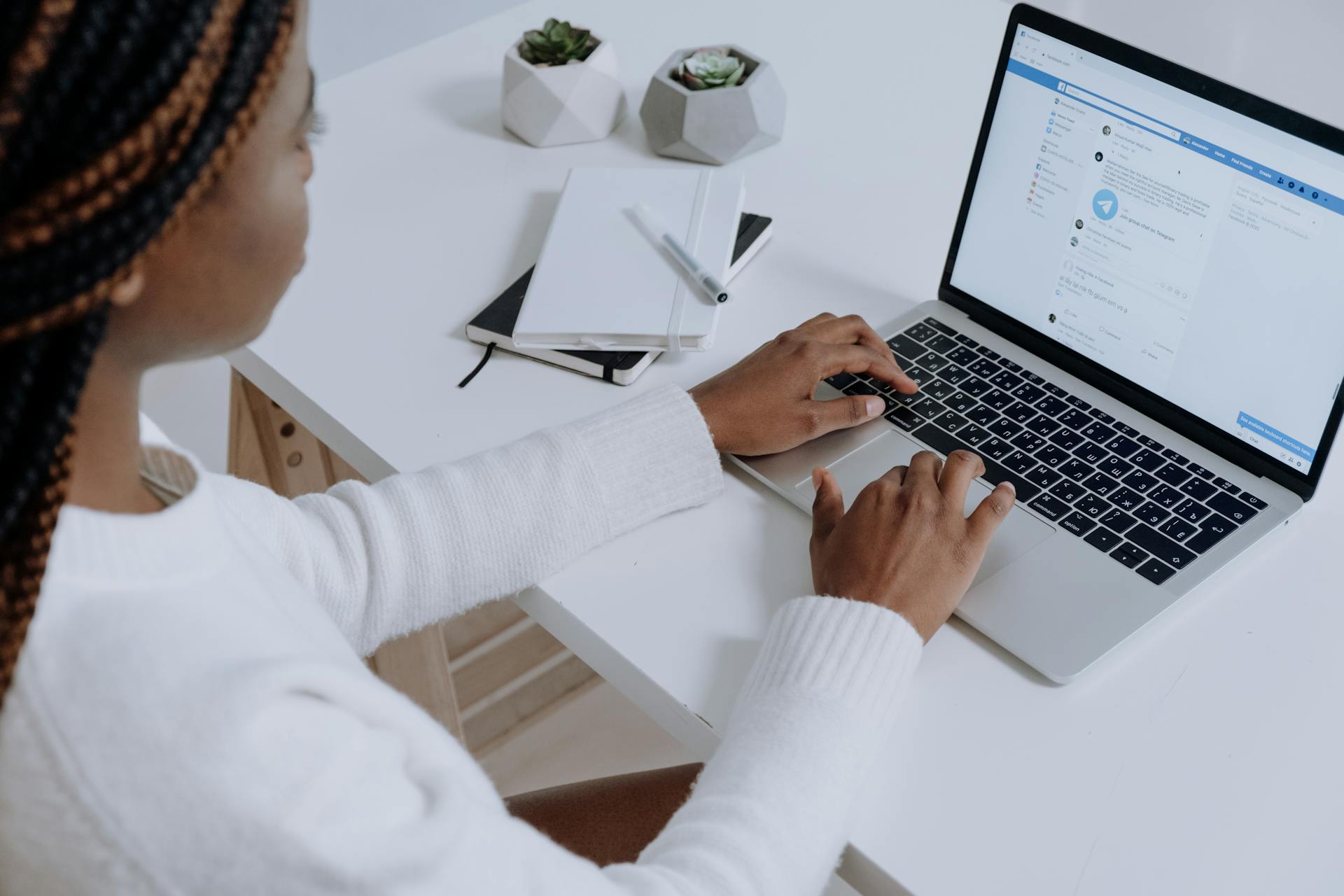 What Job Postings Require Pay Transparency in Ontario A Thorough Compliance Breakdown