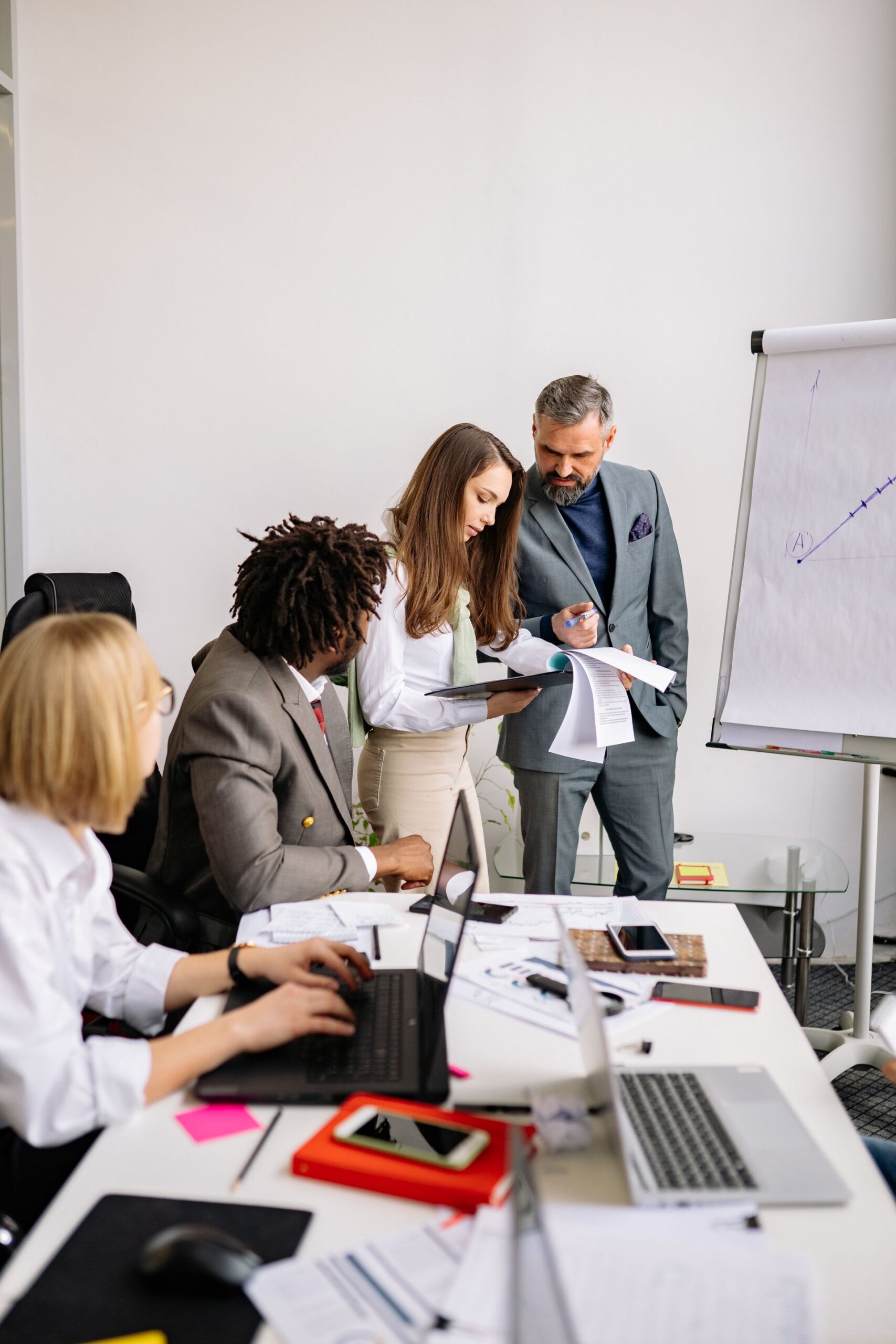 corporate employee training for ontario businesses