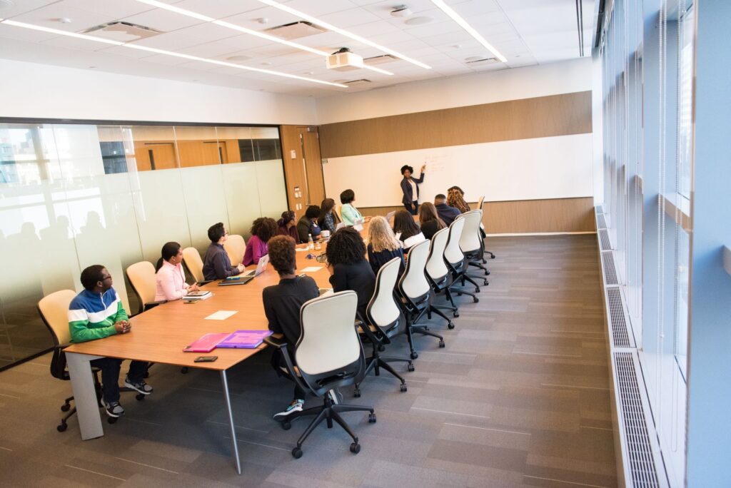 Can You Use the Ontario Job Grant for AI Training in 2026