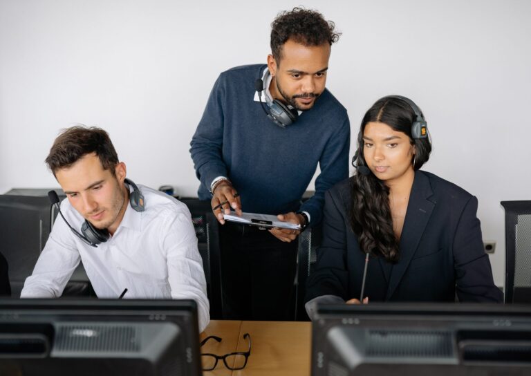 Can You Use the Ontario Job Grant for AI Training in 2026