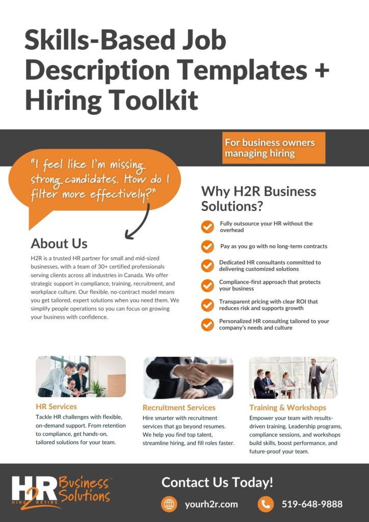 H2R-Ontario-HR-Compliance-Checklist-for-Legally-Required-HR-Policies-Blog