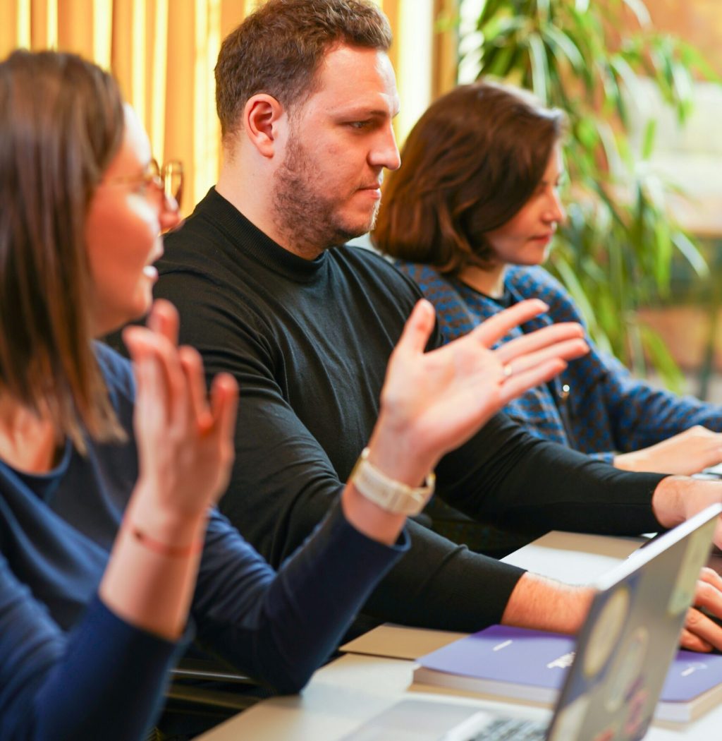 compliance training in ontario