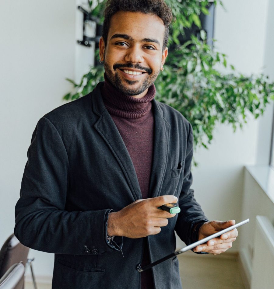 online employee training platform